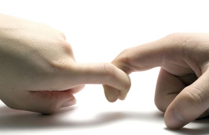 Cum puteti fi o sotie buna?