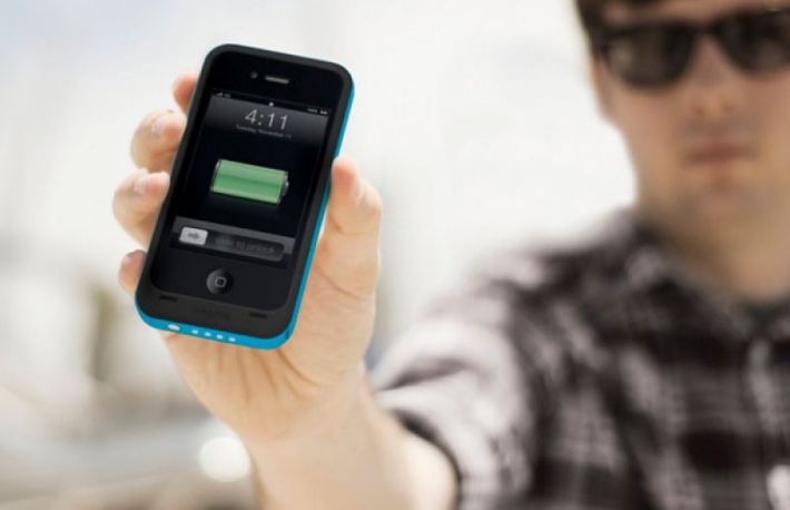 Cum puteti prelungi durata de functionare a bateriei unui iPad?