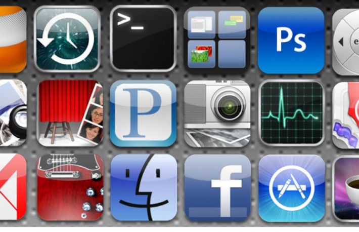 Cum puteti schimba icoanele pe ecranul unui iPhone?