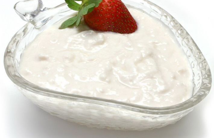 Cum puteti adauga probiotice la dieta zilnica?