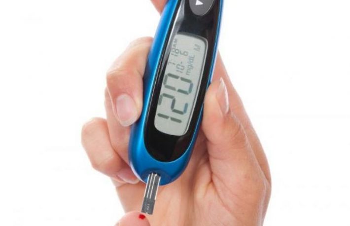Sfaturi practice pentru scaderea glicemiei