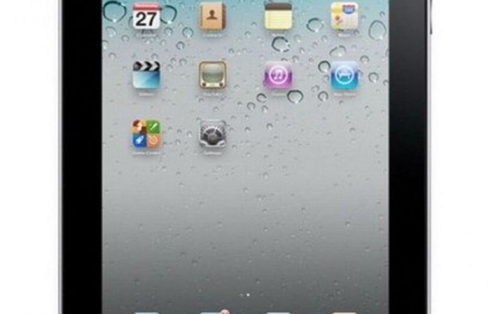 Cum sa faci un screenshot cu ipad-ul?