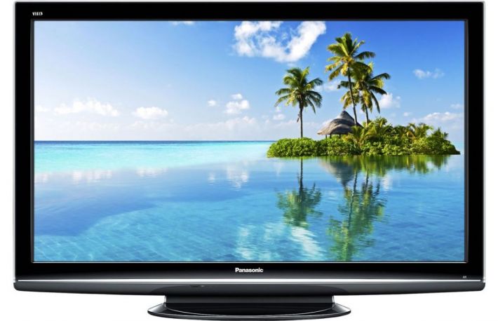 Ce trebuie sa stiti despre televizoarele cu plasma?