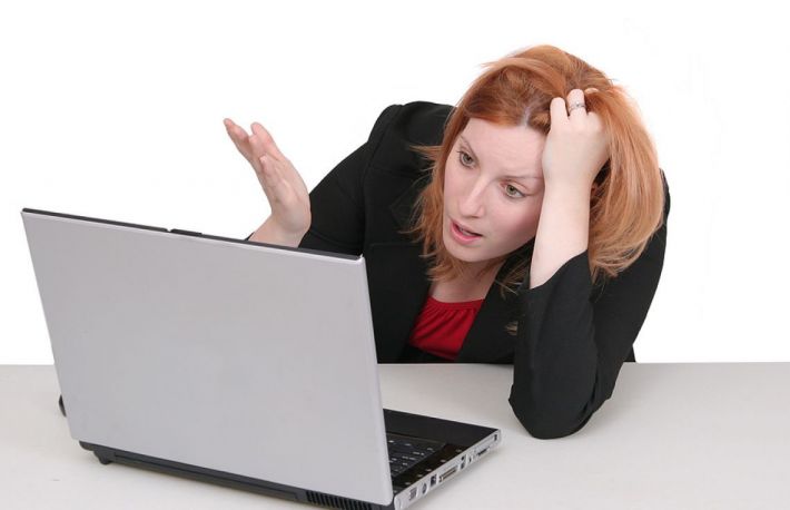 Cum puteti rezolva problema unui computer lent?