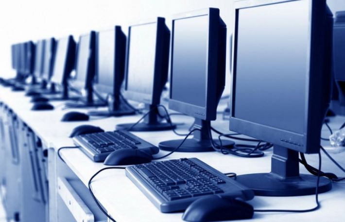 Cum sa-ti intretii calculatorul in stare buna