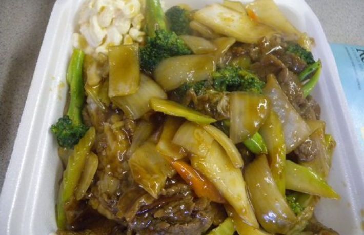 Friptura vanatoreasca