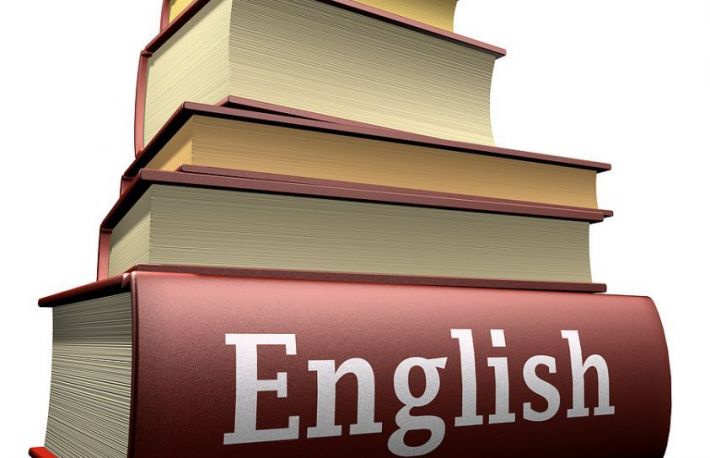 Cum sa fii bun la engleza?