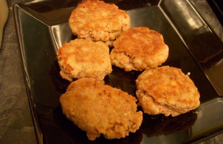 Parjoale moldovenesti