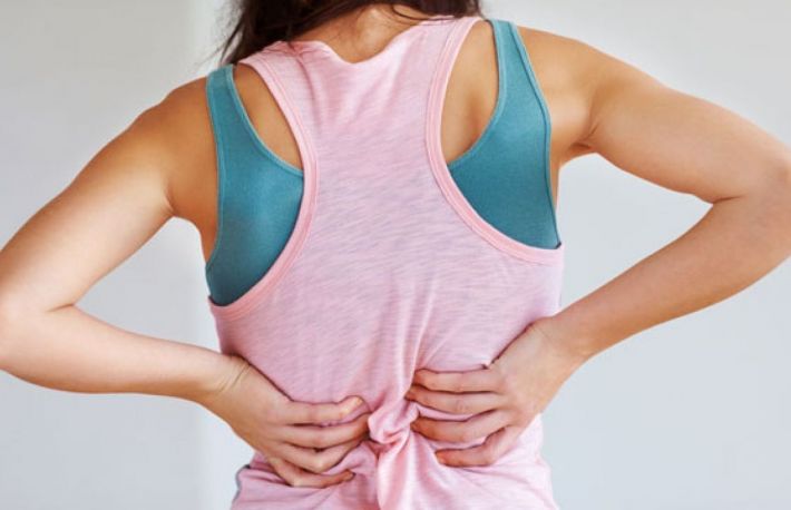 7 ponturi pentru ȋmbunătăţirea recuperării după sport