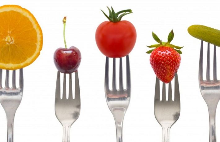 Cum sa va faceti sotul sa urmeze o dieta fara ca el sa stie?