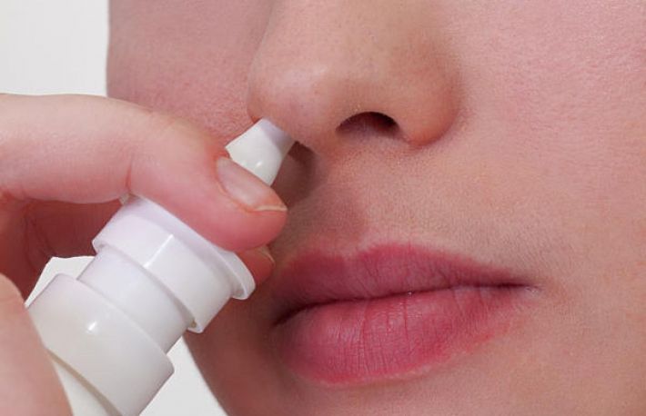 Cum se trateaza sinuzita?