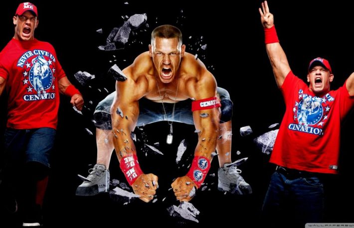 Cum iti dai seama ca sportul practicat nu iti mai place?