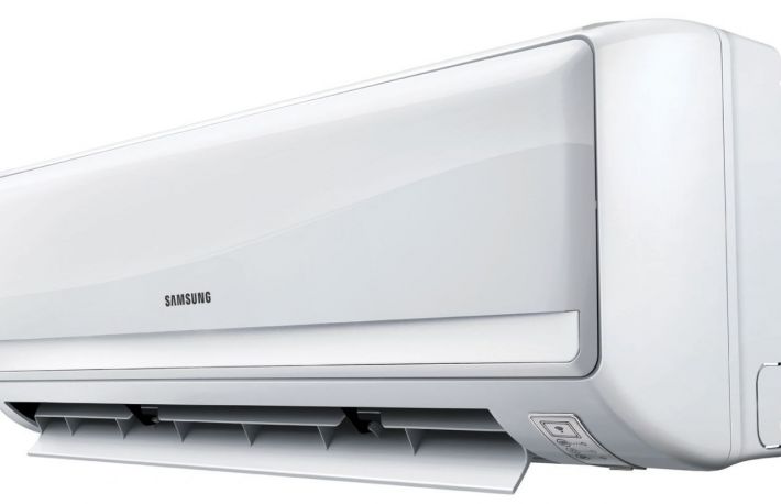 Sfaturi care sa te ajute sa folosesti aparatele de climatizare portabile