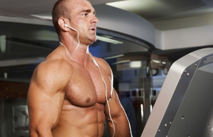 Cum sa imbunatatesti tonusul muscular?