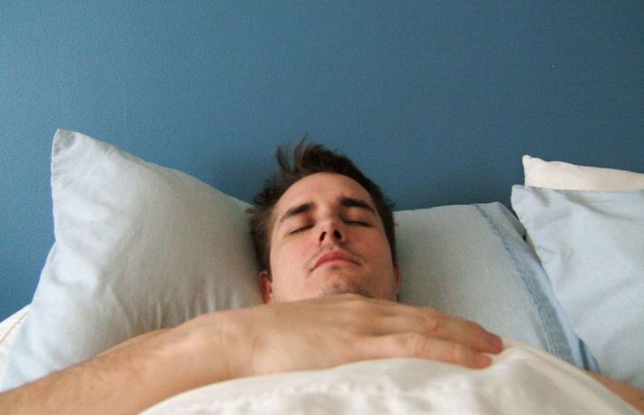 Simptomele pneumoniei