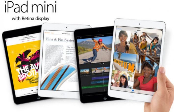 Cum puteti adauga filme pe iPad?