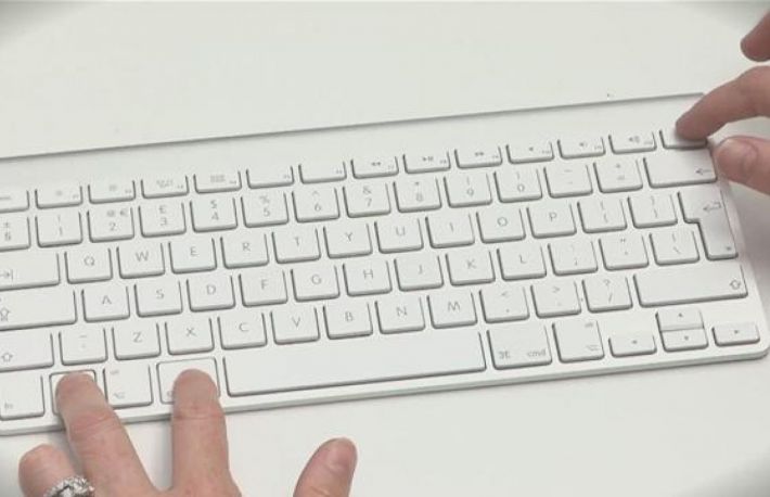 Cum se restarteaza un Laptop?