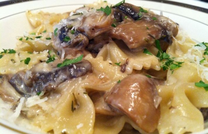 Afla cum se face iofca cu manatarci sau hribi