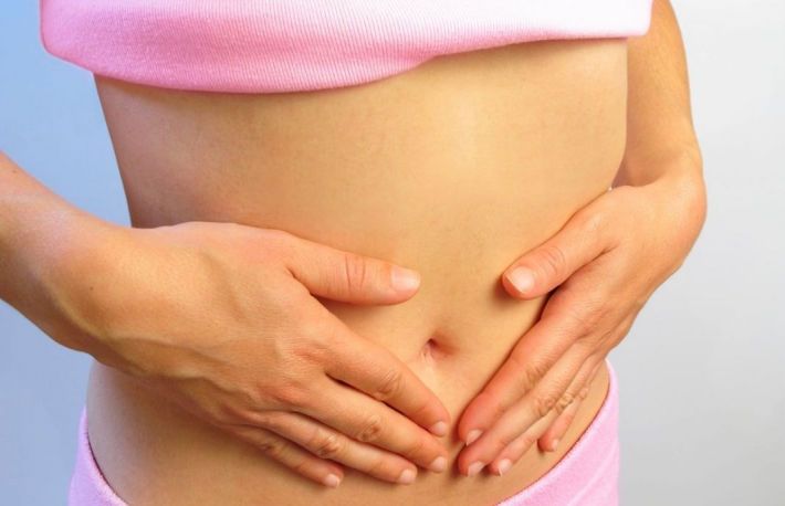 Cum sa tratezi ulcerul acasa?