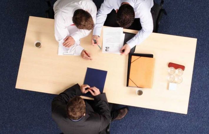  Cum sa ceri o marire de salariu?