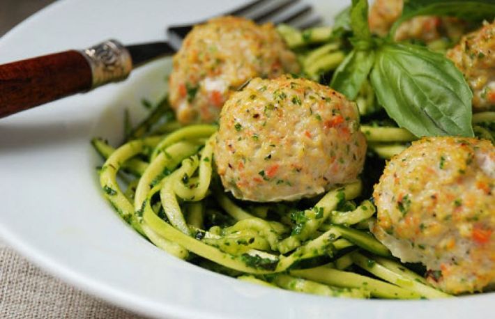  Reteta: Chiftele de cartofi prajite in ulei