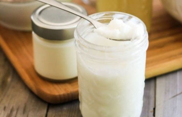 Afla cum se topeste untura de Craciun