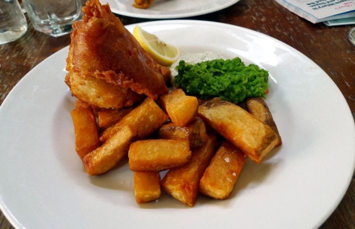 Afla cum se face papara de paine