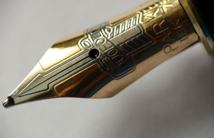  Cum sa scrii o scrisoare de multumire pentru bursa?