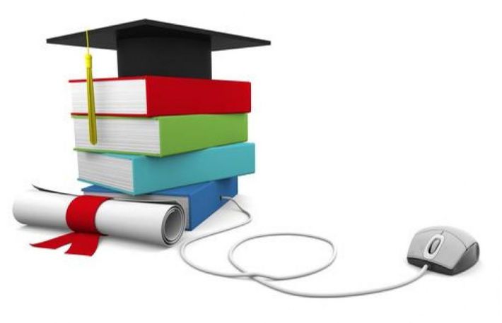 Strategii eficiente de invatare