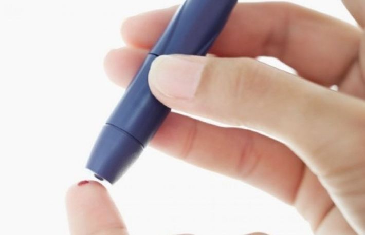 Afla cum se diagnosticheaza diabetul