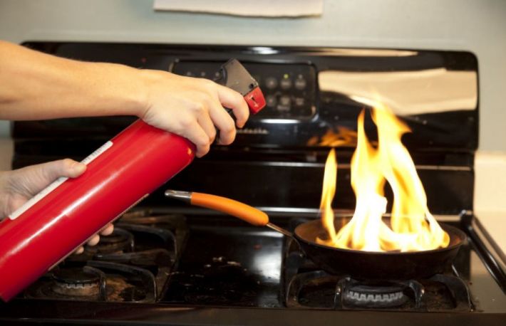 Cum sa imbunatatim siguranta casei