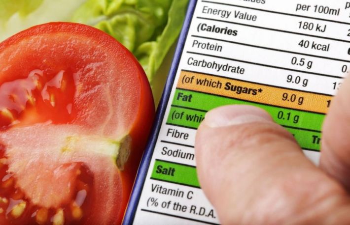 Afla care sunt cele mai cautate alimente de pe Google din 2013