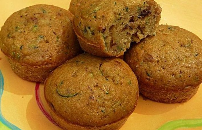  Reteta: Turta de praz