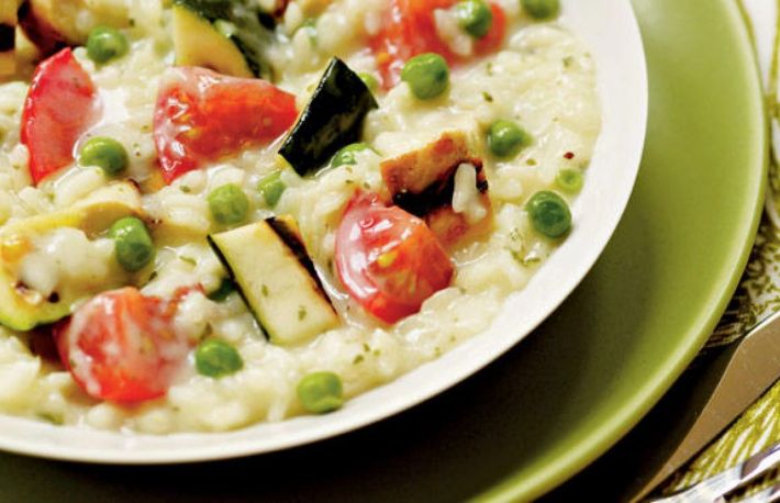  Afla cum se face mancarea de dovlecei