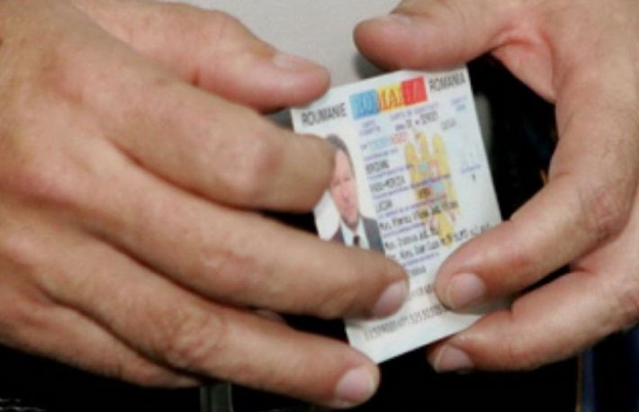 Ce acte sunt necesare pentru eliberarea unui nou buletin daca cel vechi ti-a fost furat sau deteriorat?