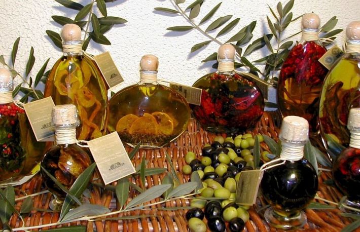  Cum sa faci casa ta sa miroase bine natural