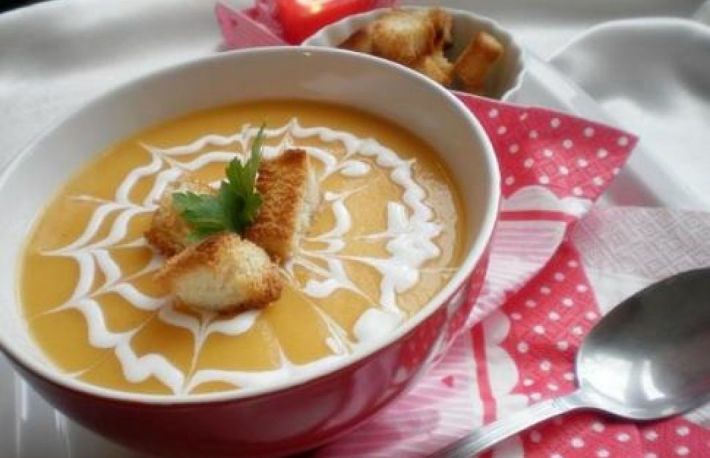  Afla cum se face casata de crema