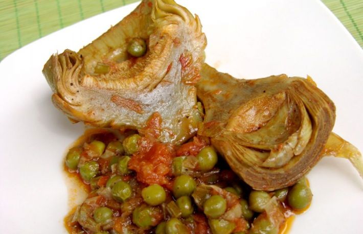  Afla cum se face mazarea verde inabusita