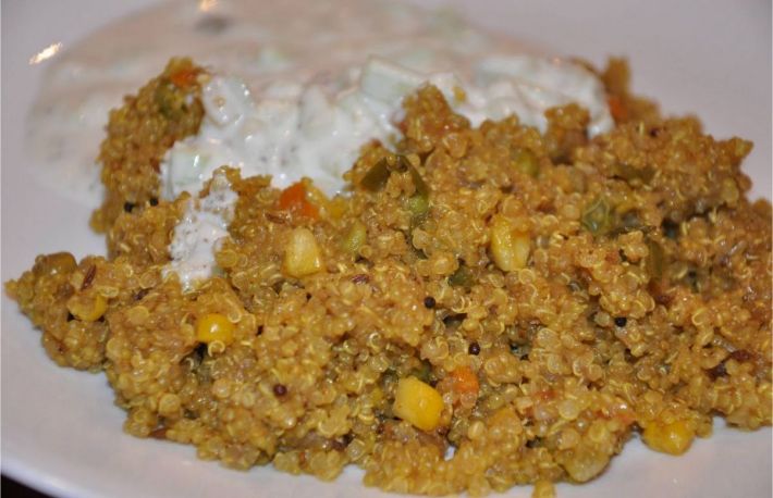 Afla cum se face mazarea batuta