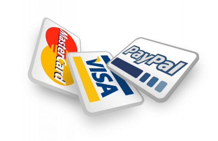 Cum se utilizeaza PayPal?