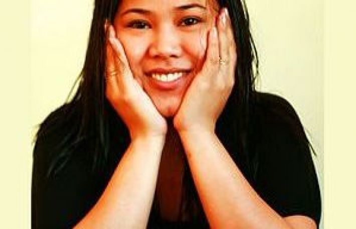 Cum sa slabesti la fata?