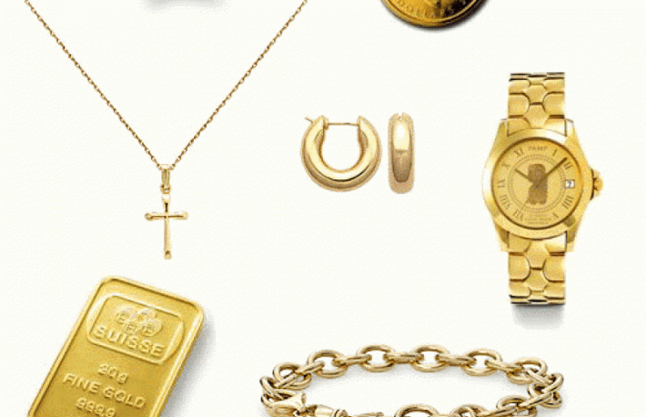 Cum sa faci fata inflatiei?