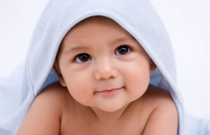 Cum sa alegi un nume original pentru bebelusi?