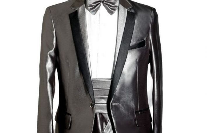 Cum puteti da dovada de buna crestere, rafinament si eleganta?