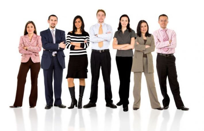 Cum sa notezi obiectivele unui internship?