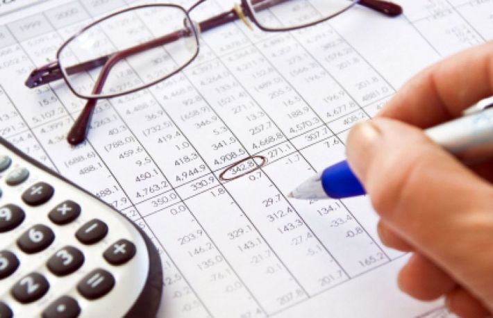 Sfaturi pentru alocarea unui buget personal