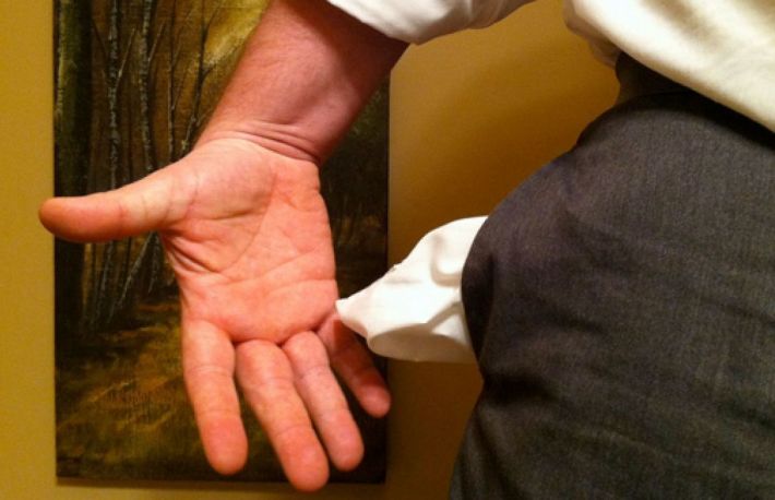 Cum sa economisesti bani in fiecare zi?