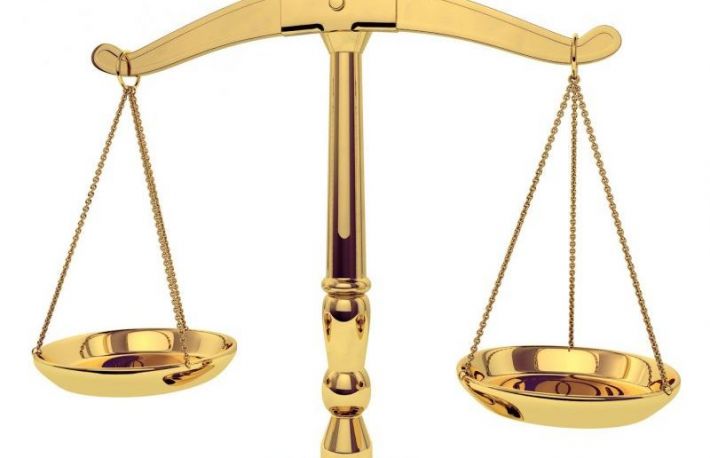 Ce acte sunt necesare pentru intentarea procedurii de divort ?