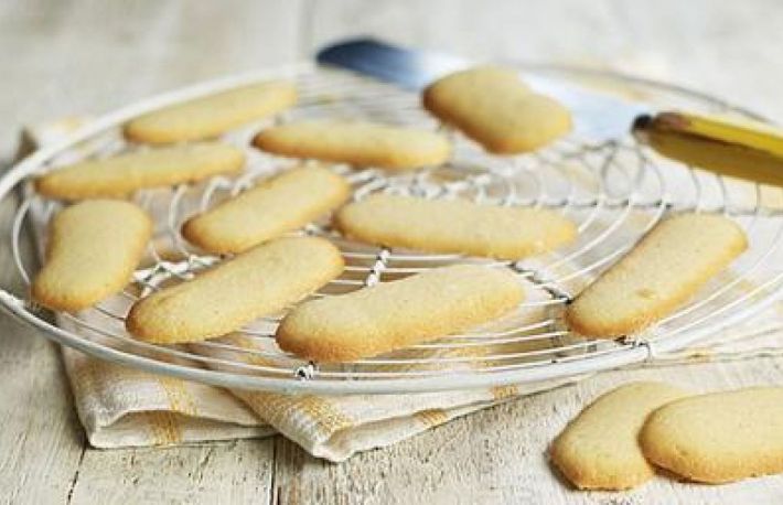 Afla ce sunt limbile de pisica