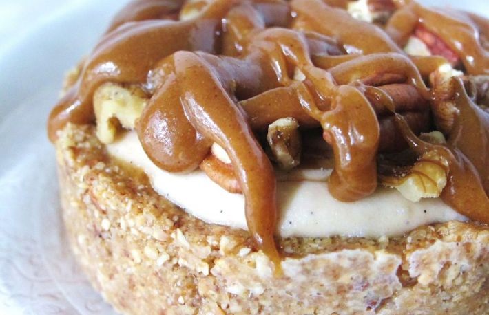 Afla cum se face crema de zahar ars 